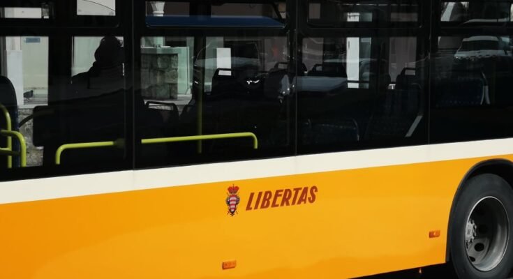 Is the Dubrovnik Pass Worth It? The Math, Not the Marketing.